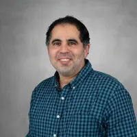 Dr. Annis Mb Ali, MD - York, PA - Cardiovascular Surgery