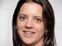 Dr. Lindsey Renee Lapointe, MD - Hawthorne, NY - Obstetrics & Gynecology