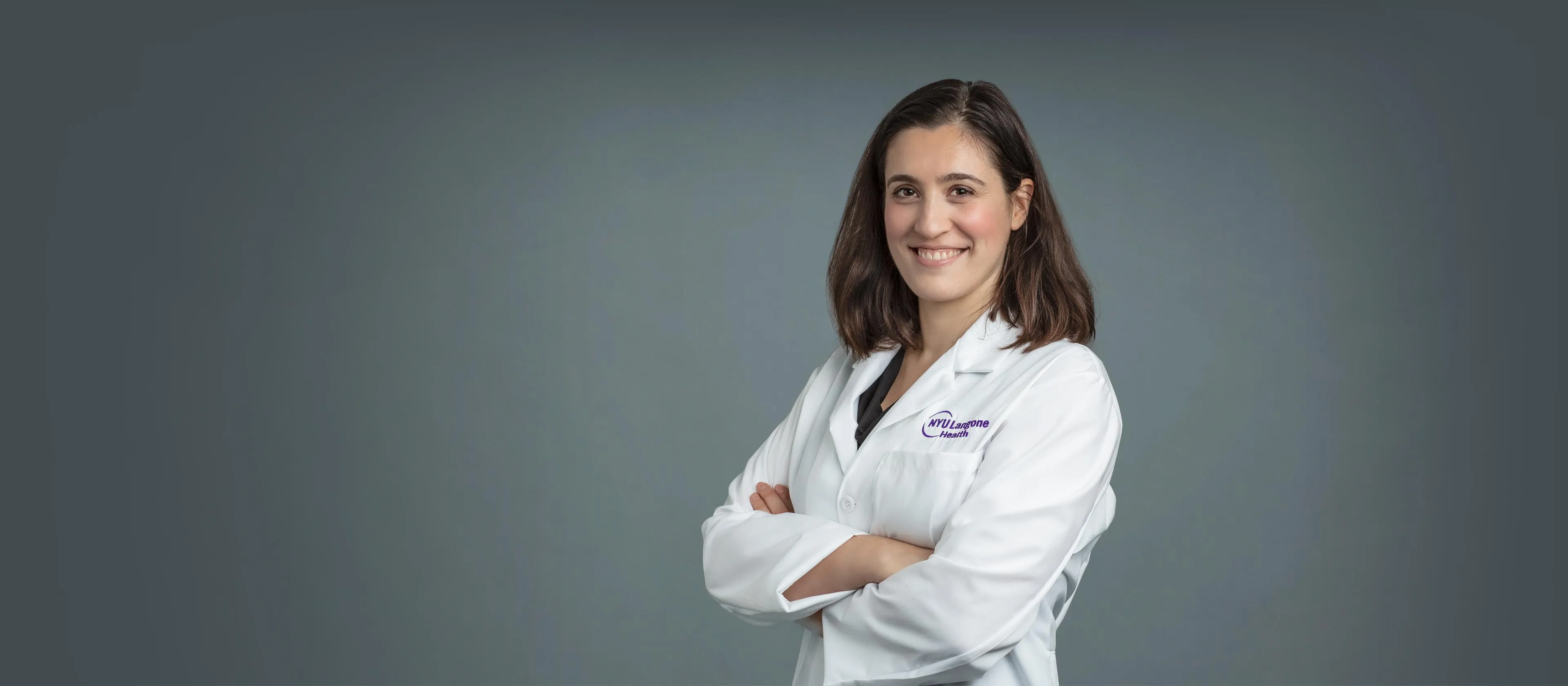 Dr. Doria Michelle Gold, MD - New York, NY - Neurology, Neurologist