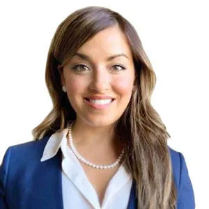 Dr. Lara Christina Murphy Jones, MD - San Francisco, CA - Critical Care Medicine, Pediatrics
