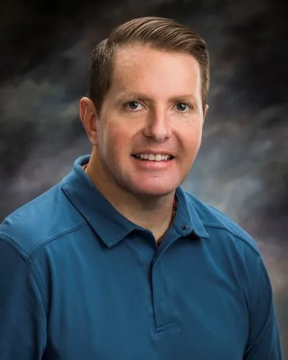 Dr. Justin C Perry, MD - Missoula, MT - Family Medicine