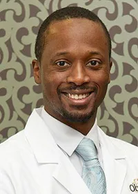 Dr. Mark David Williams, MD - Lawrenceville, GA - Obstetrics & Gynecology