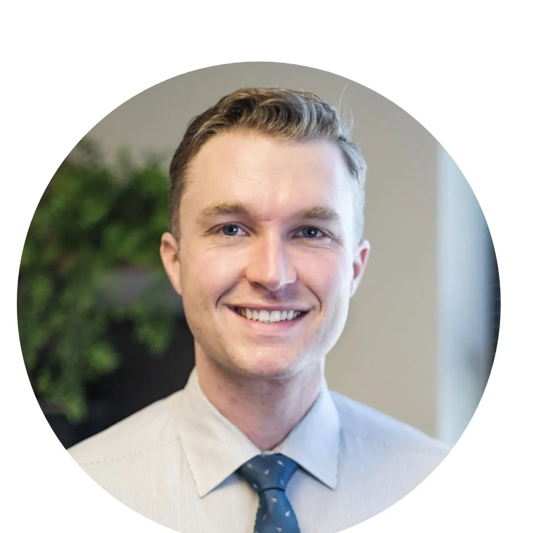 Dr. Bradley Gale, MD - Boulder, CO - Other Specialty, Emergency Medicine, Physical Medicine & Rehabilitation