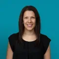 Dr. Rebecca Radwany Yeager, MD - Beavercreek, OH - Family Medicine