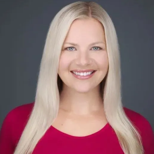 Dr. Ashley Matskevich, MD - BROOKLINE, MA - Psychiatry