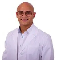 Dr. Neil Vyas, MD - Phoenix, AZ - Gastroenterology