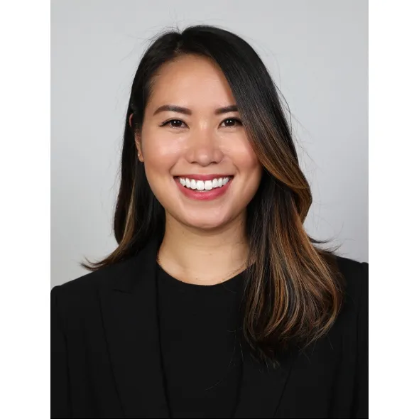 Dr. Rachel Yukiko Arakawa, MD - New York, NY - Endocrinology,  Diabetes & Metabolism, Internal Medicine