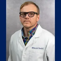 Dr. Nathan Ronald Manley, MD - Casper, WY - Trauma Surgery, Trauma Surgeon