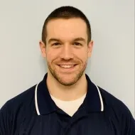 Dr. David Edward Clarke, MD - Carver, MA - Internal Medicine, Physical Medicine & Rehabilitation