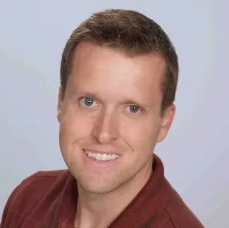 Dr. Richard Gardner, PT, DPT - Rogers, AR - Physical Medicine & Rehabilitation, Physical Therapy
