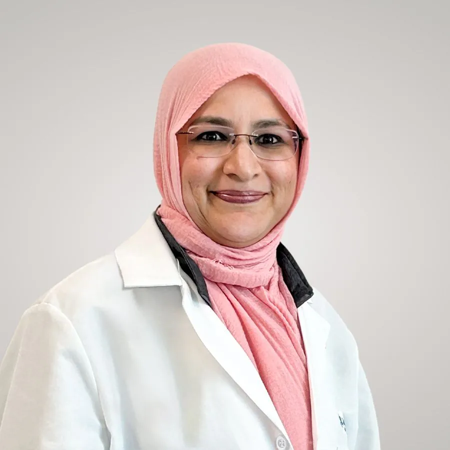 Dr. Naila Mirza, MD - Desoto, TX - Other, Other Specialty, Family Medicine, Geriatrician, Internal Medicine, Pain Medicine