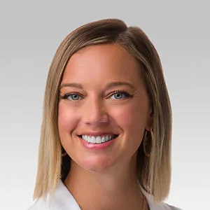 Dr. Alexis Wolfe, MD - Glenview, IL - Other, Other Specialty, Critical Care Specialist