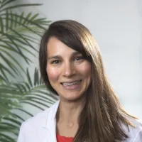 Dr. Anastasia Klick, MD
