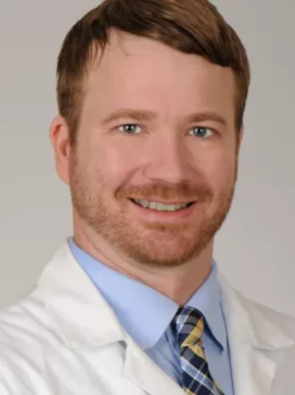 Dr. Kevin Michael Mcelligott, MD - Springfield, NJ - Cardiovascular Disease, Cardiologist