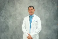 Dr. Tyrone Lopez Davila Sr., MD - Miami, FL - Family Medicine, Internal Medicine
