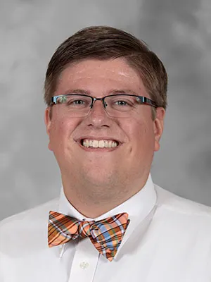 Dr. Matthew A Miller, MD - Indianapolis, IN - Pediatrics, Internist/pediatrician
