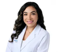 Dr. Janet Cruz, MD - Kissimmee, FL - Obstetrics & Gynecology