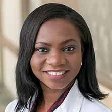 Dr. Omolabake O. Bankole, MD - Robbinsville, NJ - Family Medicine