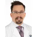 Dr. Jered Lawrence Windorski, MD - Damariscotta, ME - Surgery