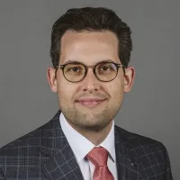 Dr. Patrick D. Grace, MD - Bismarck, ND - Anesthesiology