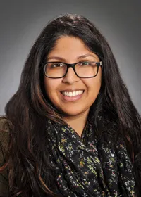 Dr. Nisha H Shah, MD - Milwaukee, WI - Pediatrics, Developmental-Behavioral Pediatrics