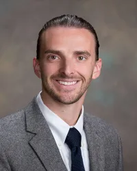 Dr Patrick T Mccann, MD