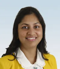 Dr. Tapaswini Hota, MD