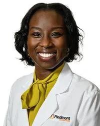 Dr. Akua Elizabeth Asiamah-Mcmillan, MD - McDonough, GA - Family Medicine