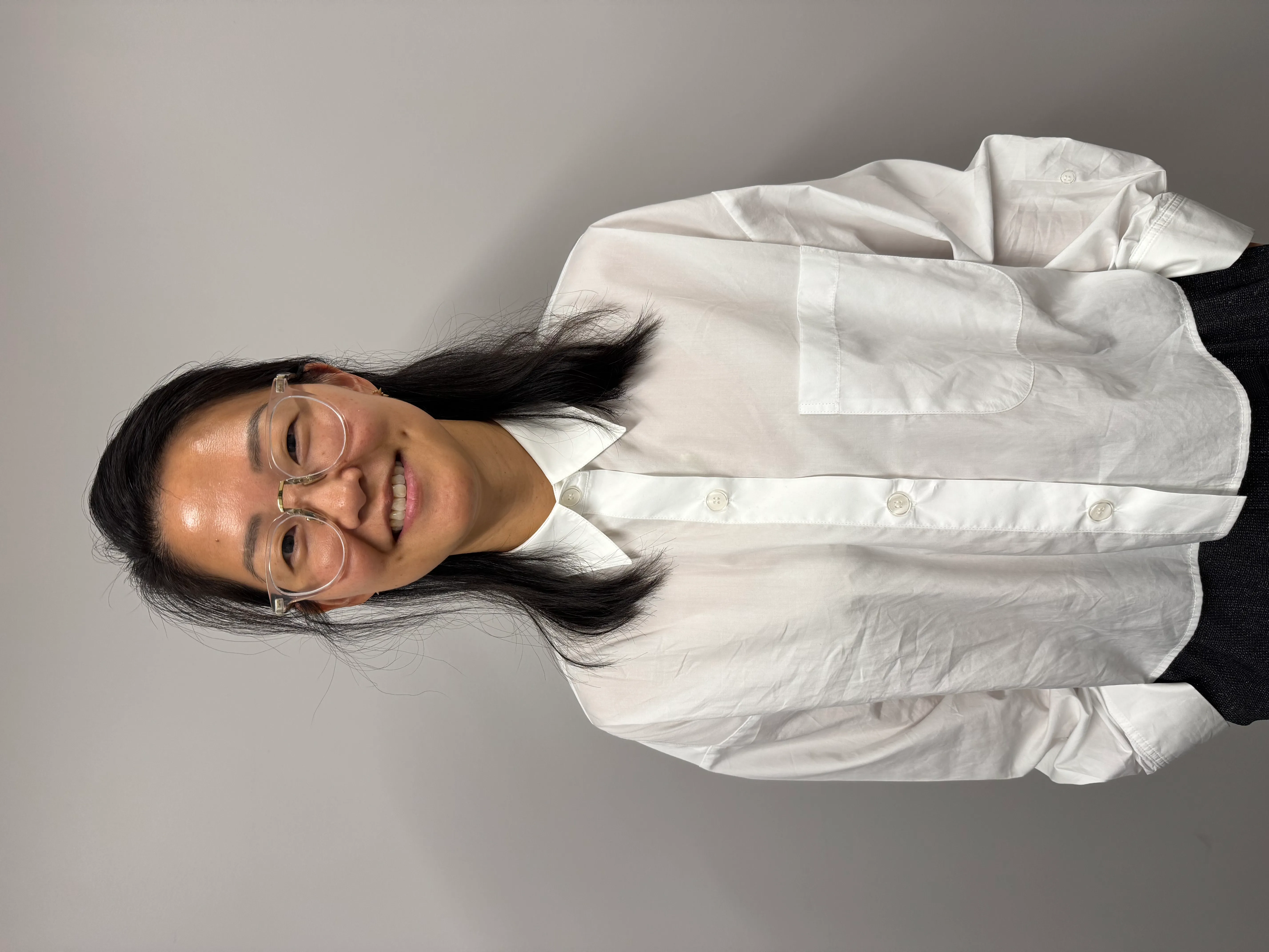 Jane Park - Brooklyn, NY - Psychiatry, Addiction Medicine, Nurse Practitioner