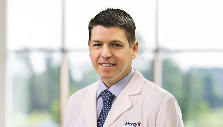 Dr. Weston Edwards Pratt - Alma, AR - Family Medicine