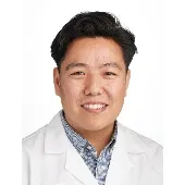 Dr. Nyima Yangdhar, MD - Astoria, NY - Family Medicine