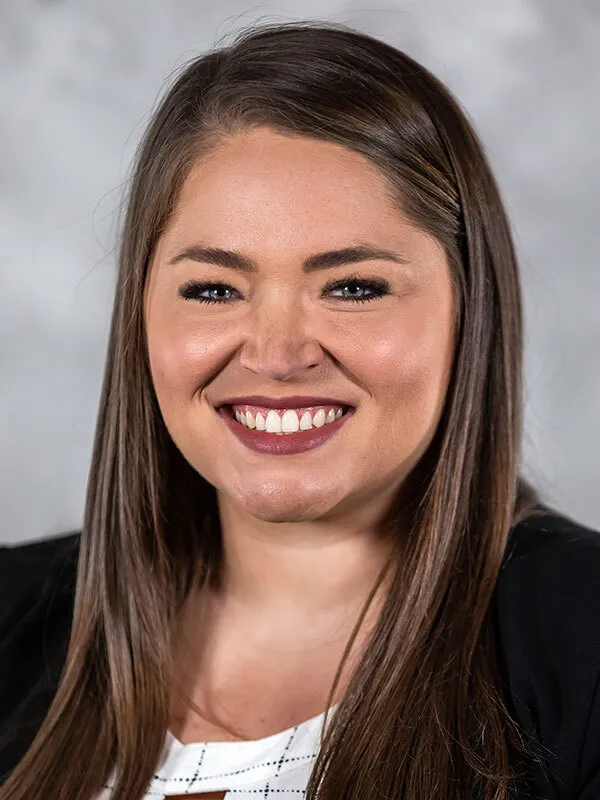 Dr. Cassandra Nicole Kelly, MD - Fishers, IN - Obstetrics & Gynecology