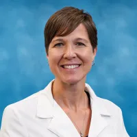 Dr. Jennifer Renee Bourne, MD - Lakeland, FL - Oncology, Surgical Oncology