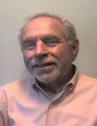 Dr. Jack Perlov, MD - La Jolla, CA - Psychiatry