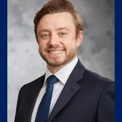 Dr. Jonathan Allen Daniels, MD - Phoenix, AZ - Neurology, Neurologist