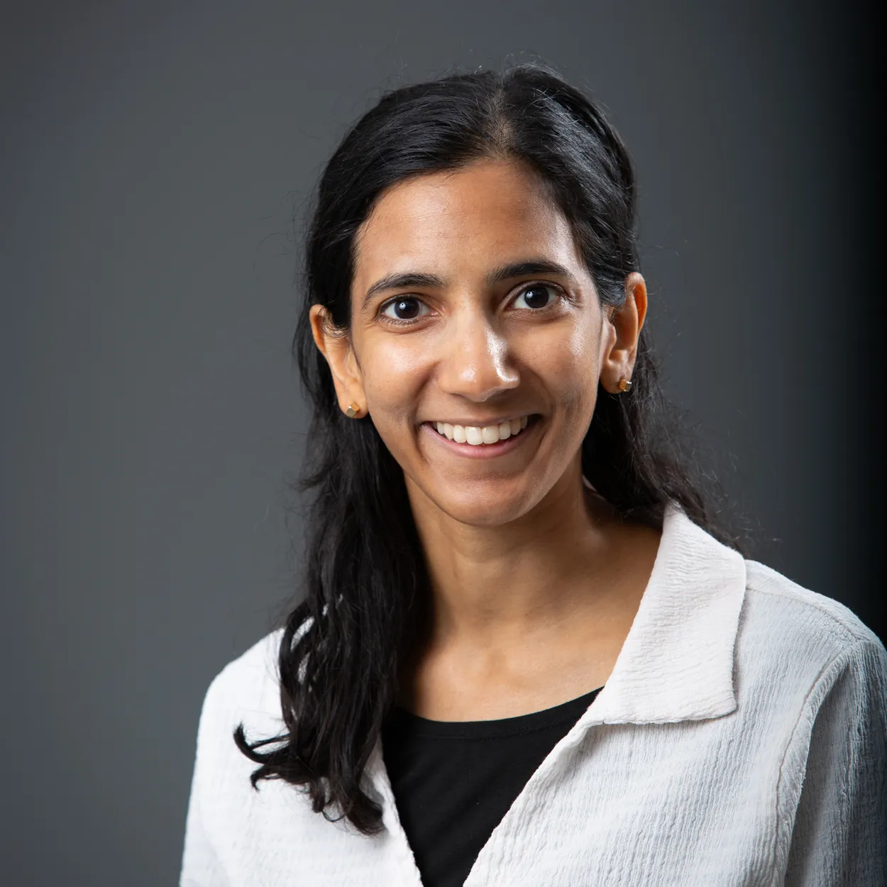 Dr. Rebecca John, DO - Lebanon, NH - Psychiatry, Child And Adolescent Psychiatrist
