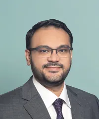 Dr. Manan S Shah, MD - WOODBRIDGE, VA - Internal Medicine