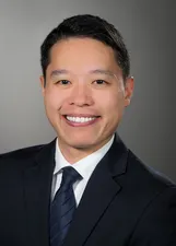 Dr. Kenneth Ryohei Nakazawa, MD - New York, NY - Vascular Surgery, Vascular Surgeon