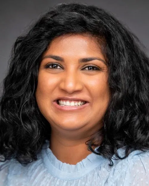 Dr. Manisha Thuparani, MD - Seattle, WA - Family Medicine, Obstetrics & Gynecology