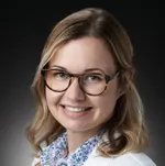 Dr. Giana Dalben, MD