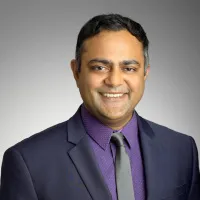 Dr. Kedar P. Kulkarni, MD - Norfolk, VA - Family Medicine