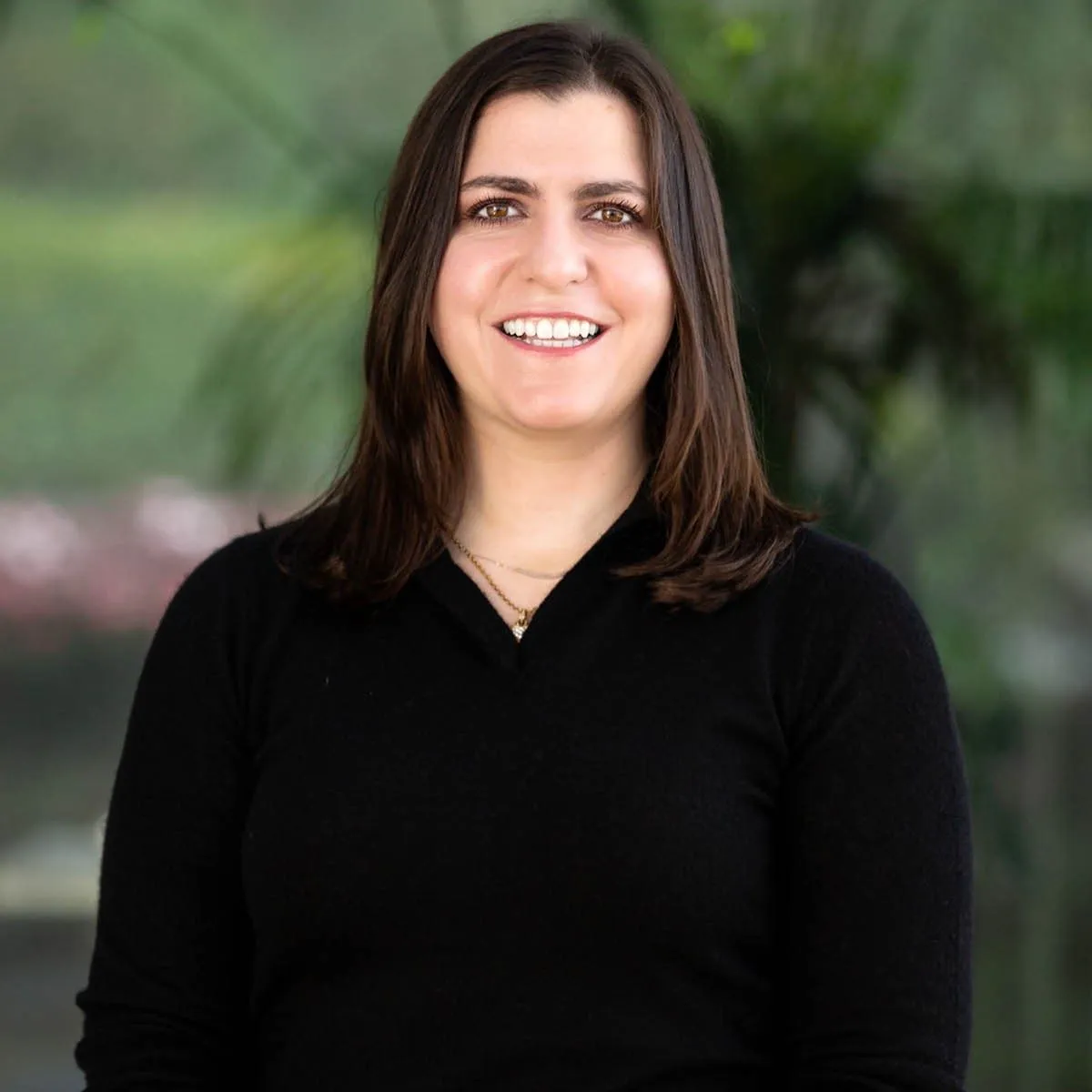 Dr. Jamie Kayla Haber, MD - Atlanta, GA - Oncology, Hematology