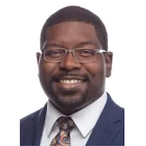 Dr. Eric Ottey, MD - Walnut Creek, CA - Family Medicine