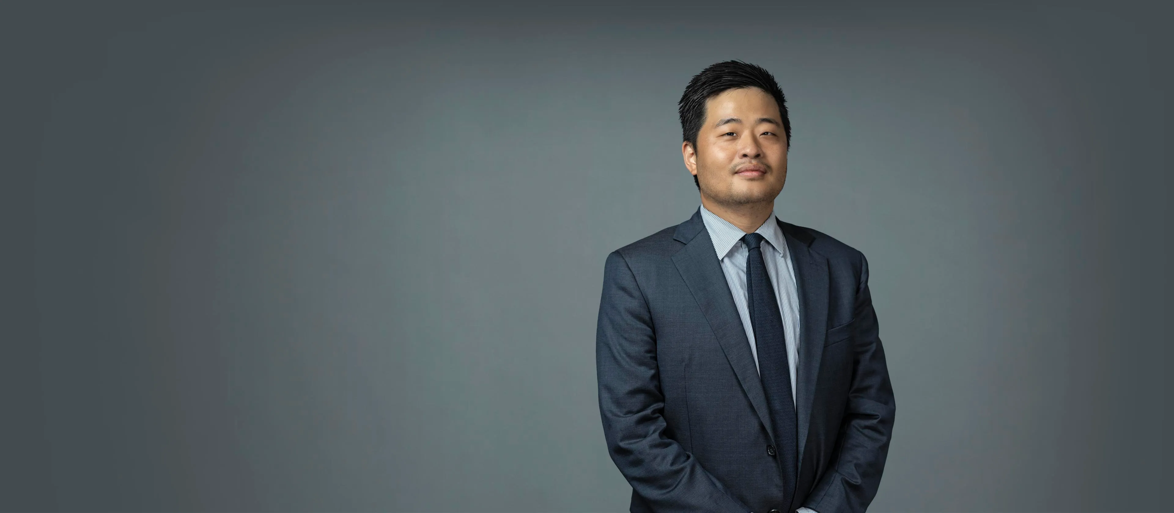 Dr. Jie J. Yao, MD - New York, NY - Orthopedic Surgery, General Orthopedics