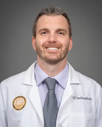 Dr. Tyler Sheetz, MD - San Diego, CA - Urology, General Surgeon, Urologist