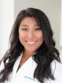 Dr. Brandy M Gettys, MD - Mason, OH - Family Medicine