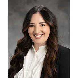Dr. Sarah Renee Cordova, MD - Albuquerque, NM - Internal Medicine, Sleep Medicine