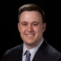 Dr. Matthew Samec, MD - Decorah, IA - Rheumatology