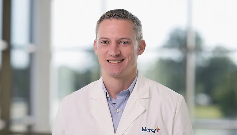 Dr. Caleb Andrew Norton - Saint Louis, MO - Cardiovascular Disease, Cardiologist