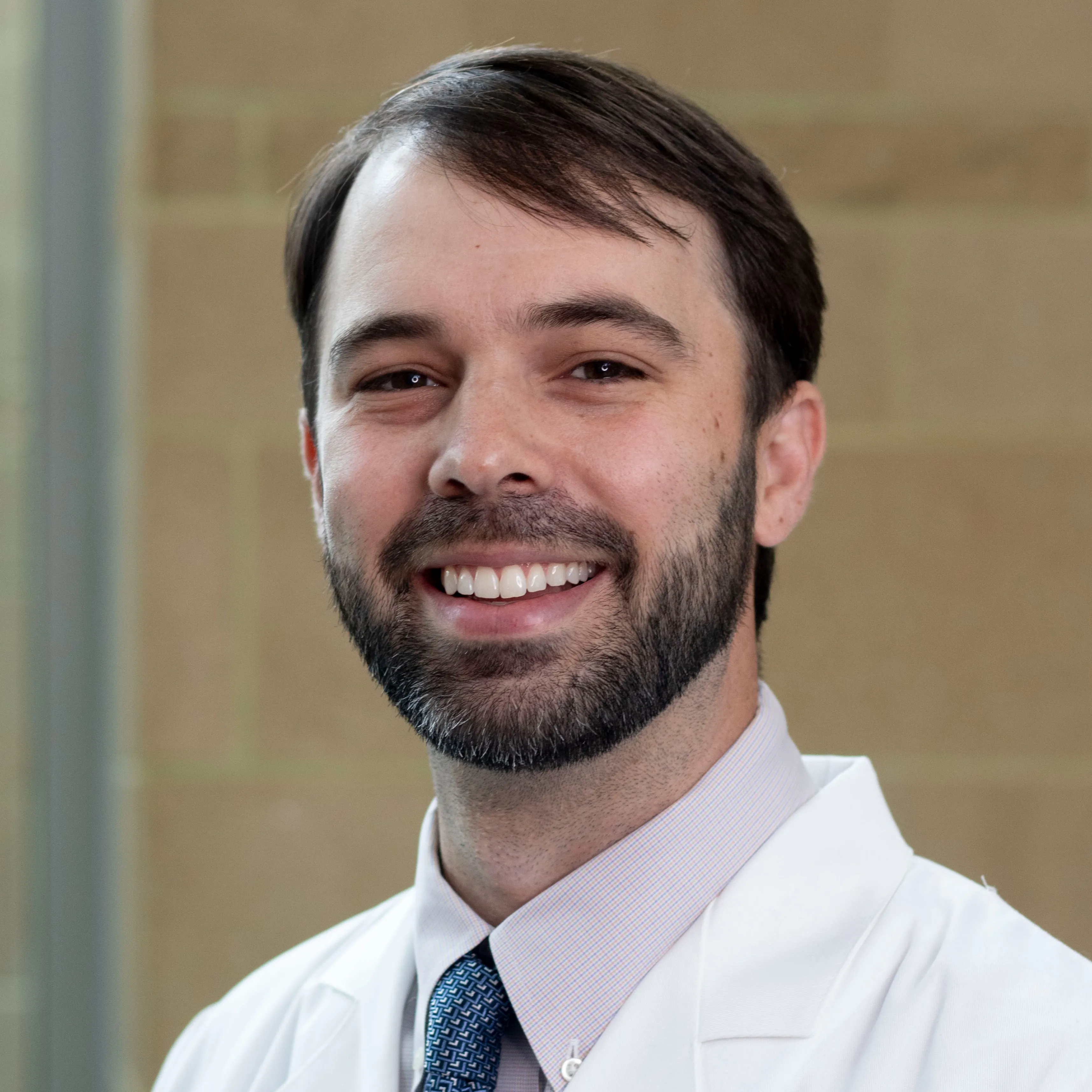 Dr. Jonathan Moss - Covington, LA - Surgery, General Surgeon